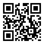 Логическая интегральная микросхема 74AC245MTC