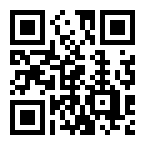 Керамический конденсатор DE2E3KY332MA2BM01