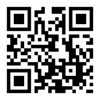Транзистор биполярный стандартный BCR108