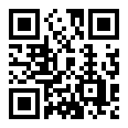 DC-DC   P8TG-1205E2:1H35MLF