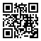    KBPC604