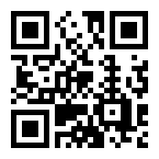  LP9051109-PCB-LD