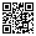    BCR135E6327