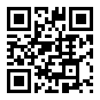   AD7376ARUZ10