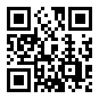    STM32F103R8T7