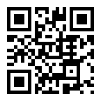    STM32F103RET7