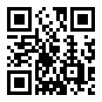  AD589SH