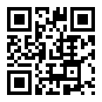  YM1206PHS1 [Y-Y6015H12S]