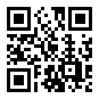   FL8-3528WW-12-60-IP65 5M