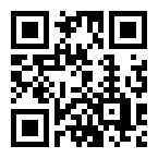 MOSFET транзистор 2SK2996