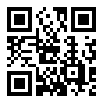  IHLP2525EZER1R0M01