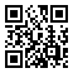    PMBT2222A.215
