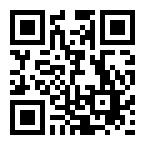   MS1V-T1K 32.768KHZ +-20PPM 12.5PF
