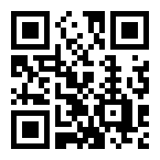   BFC233840104
