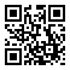 DC-DC   DCP012415DBP-U