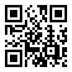    PIC24FJ128GA106-I/PT