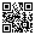 : , ,  XTR101AP