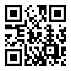  SAF7113H/V1.557