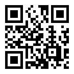 : , ,  PCF8578T/1.112
