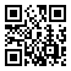  ANT GPS 66800-00 SMB 5M