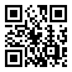 DC-DC   TPS40211DGQ
