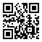    C8051F920-GQR