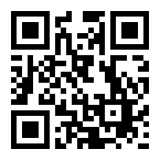 1-1337488-0