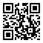   466190240040