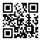   553482300000