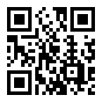   553490240060