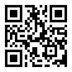   553491100040