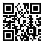   563492200040