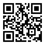    850400240000