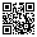     93010240