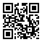   9980902499