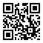   386270240050