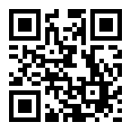   465282300040