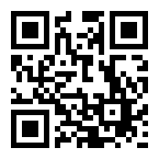   553281100040