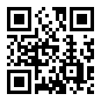   553490245040
