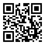   563282300040