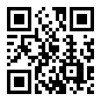    830102400000