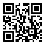   9901002459