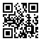   9901300000