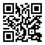    ADUM5402ARWZ