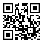   9901922099