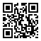    121182301000
