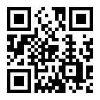   405282305000