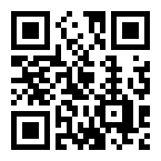   406180240000