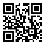   623392200300