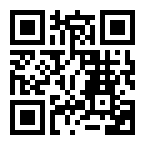     711182301010